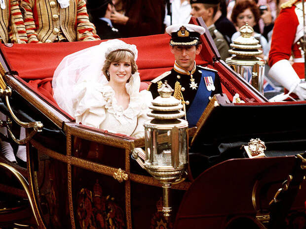 princess-diana-4-1024 (1)