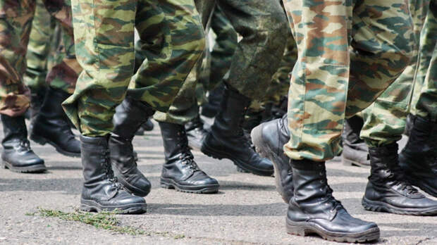 На Алтае опекун оформила более десяти кредитов на подопечного во время его службы в армии