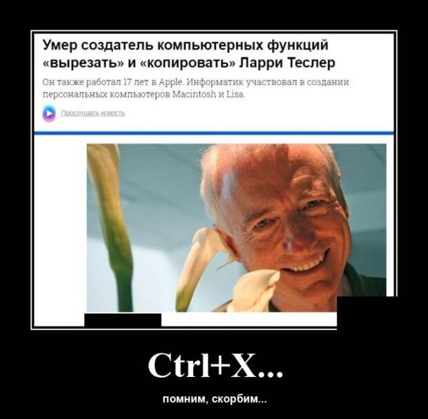www.vsyako.net