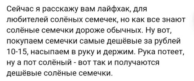 www.vsyako.net