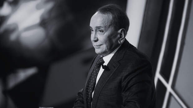 Александр Масляков / Фото: сообщество 