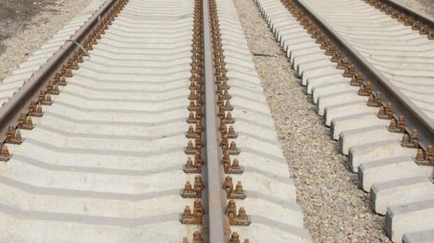 Трамвай на Западном обходе – проект продолжается, плюс запустят  от «Немки» к Колосистому