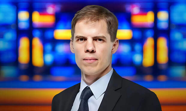 Евгений Филиндаш: Убийцы Бузины открыли кафе, пока дело гниёт 11 лет