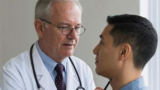 Владимирская область: обновление медицинских кадров или возрастная дискриминация?