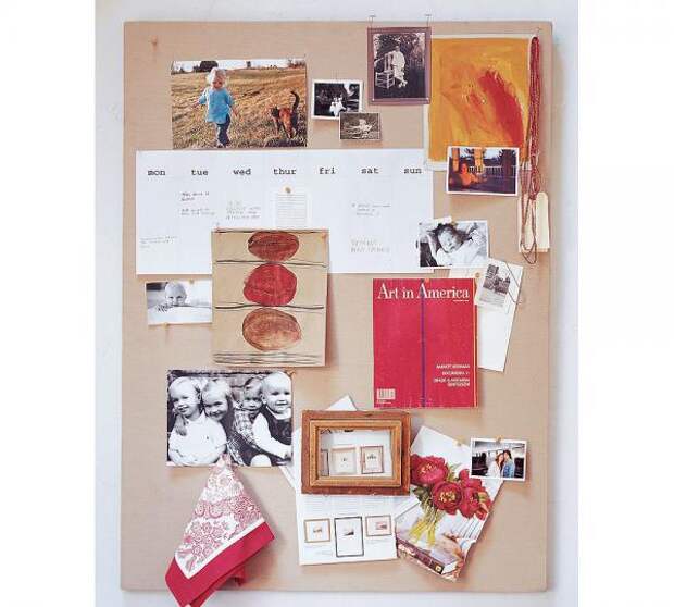 storage-on-wall-magnet-board7