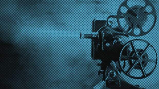 На кинофестивале в Таиланде покажут «Буратино»