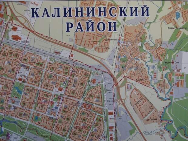 Кто и за какие блага допускает «Альфа-Провиант» до рынка школьного питания в СПб?