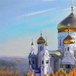 День Победы. Почему мы «Можем повторить», а они «Никогда больше»