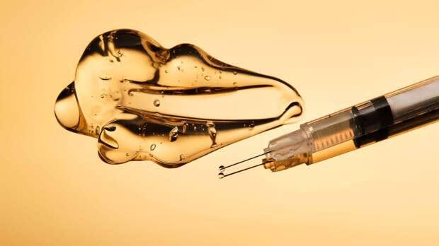 Профессор Киселева: Уколы ботокса сопряжены с рисками для здоровья