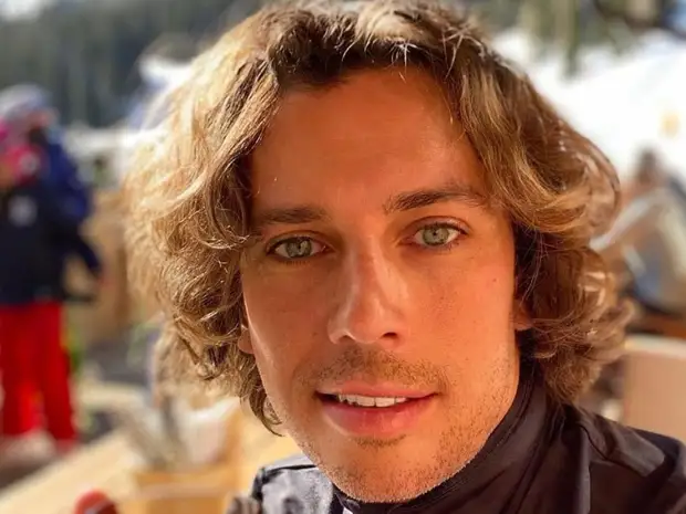 Максим Галкин обвинил Россию в зверствах, которые происходят на Украине