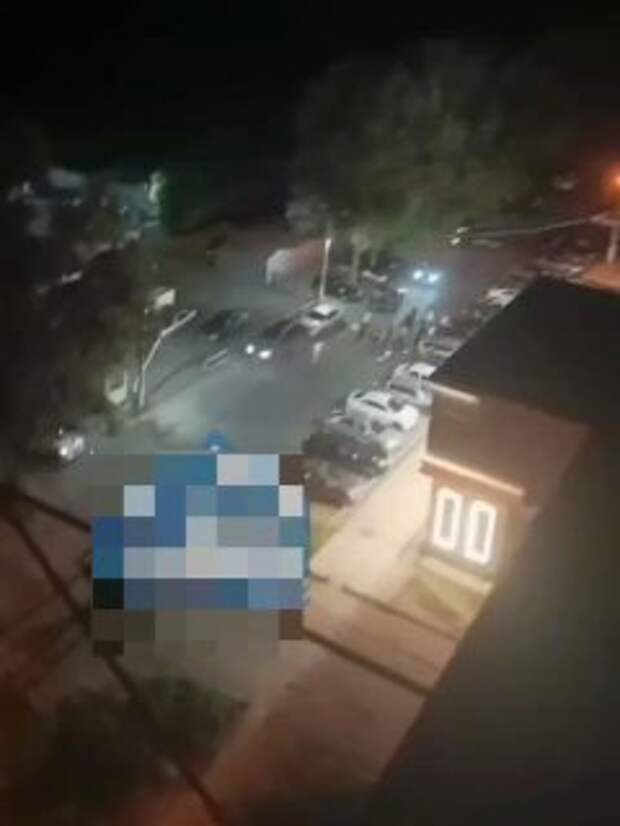 Донецкая группа новостей, Донецк ДНР in Чат Донецкой группы новостей, Донецк, ДНР