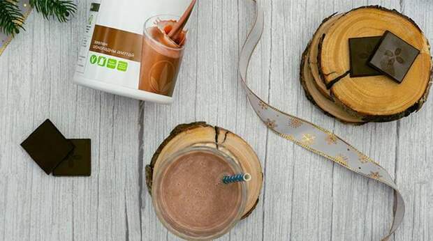 Herbalife приобретет Bioniq в рамках сделки на сумму до 150 миллионов долларов