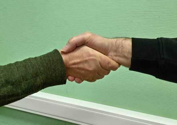 Руководитель новгородского ГОКУ «Управление защиты населения от ЧС» уволен со службы