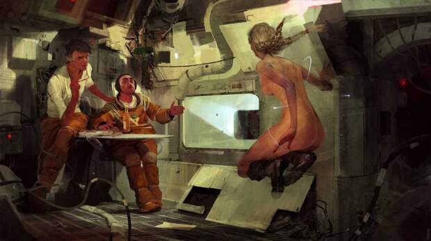 sergey-kolesov-space-station.jpg sergey-kolesov-space-station.jpg