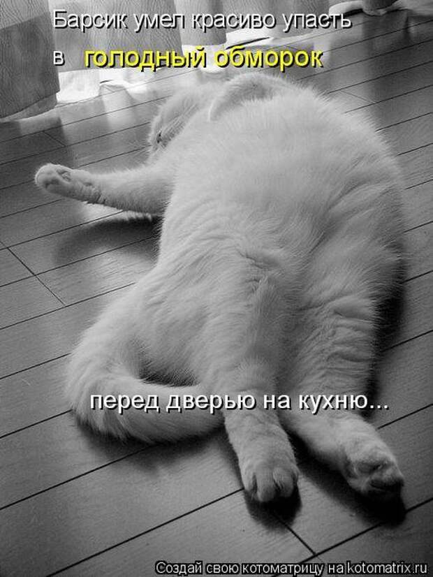 Мысли вслух :)