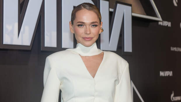 «Плохое настроение? Иди в сад»: почему Хилькевич вступилась за Гогунского после скандала