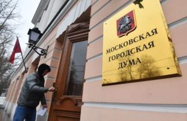 Депутат МГД рассказала об увеличении в столичных больницах коечного фонда для плановых больных. Фото: архив, «Вечерняя Москва»