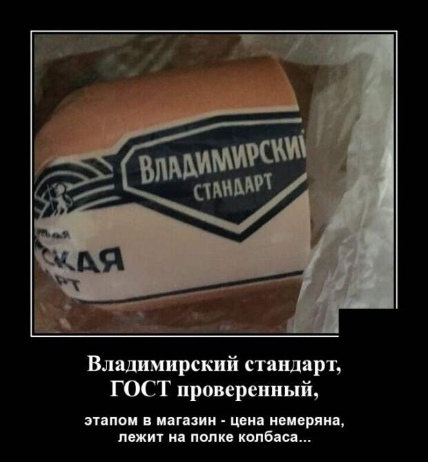 www.vsyako.net