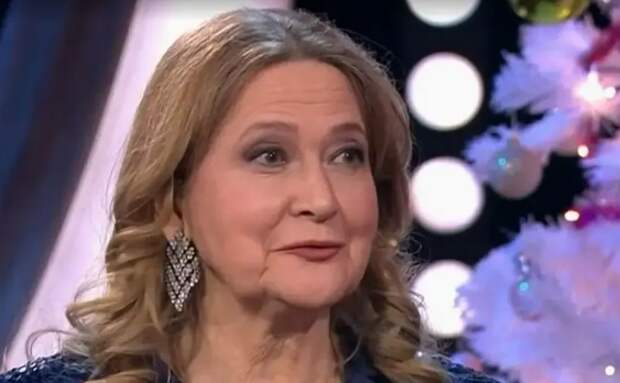 Тамара Глоба назвала знаки Зодиака, которым декабрь-2025 укажет верный путь к успеху