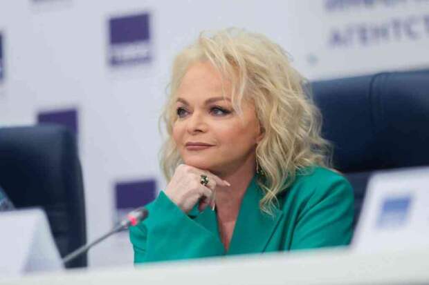 СМИ сообщили, что Долина может лишиться двух квартир в латвийской Юрмале