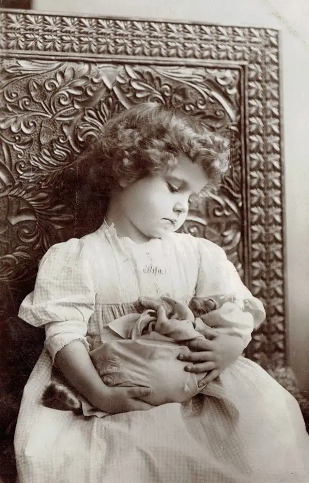 :   ,  ,        34 - BigPicture.ru