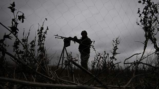 "Все жертвы были напрасны". На Украине тряска из-за событий на фронте