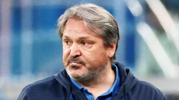 Министр просвещения России Кравцов дал совет дважды оштрафованному за мат в прямом эфире Евсееву