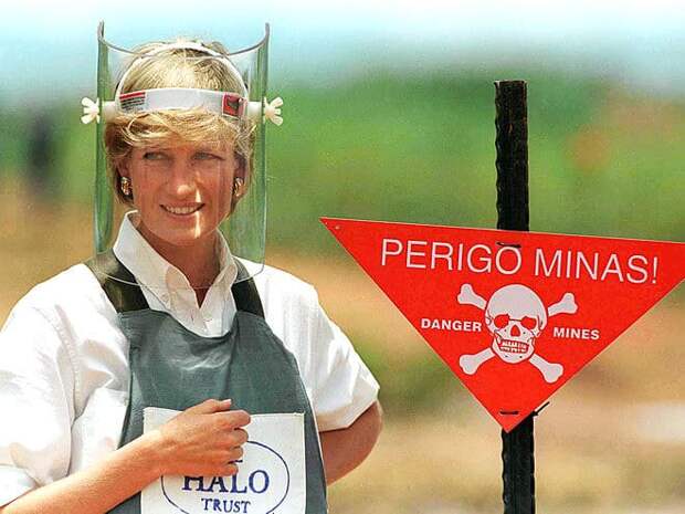princess-diana-13-660 (1)