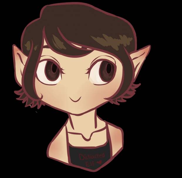 Стример-трансгендер борется за вежливость и человечность в интернете ...