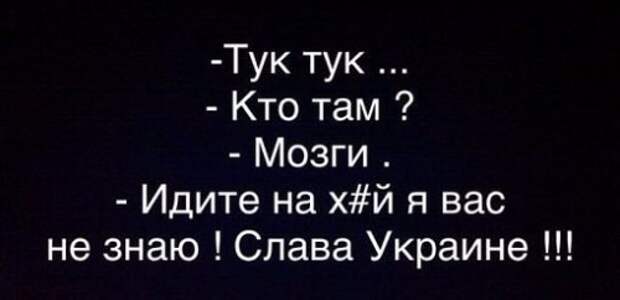 181f6d7fd3d1.jpg