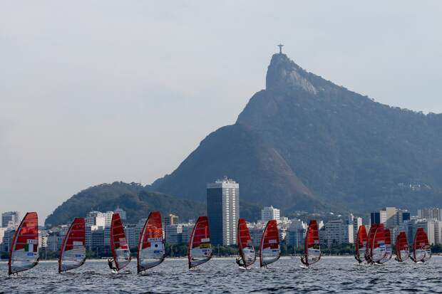 christ-the-redeemer-looks-down-upon-some-windsurfers