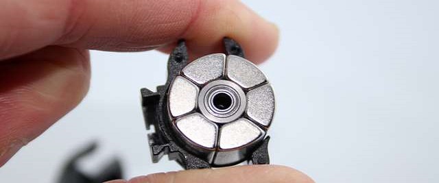 Magnic-Light-iC-5