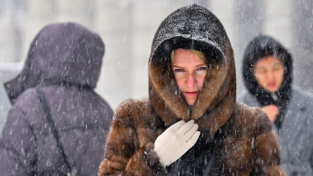 Что изменится в жизни россиян с 1 февраля 2026 года