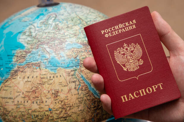 Кубу заменят Азией: куда теперь едут российские туристы