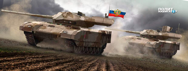 Завершившиеся учения «Запад-2021», где был применен ряд новейших образцов российских вооружений, показали, что Россия...
