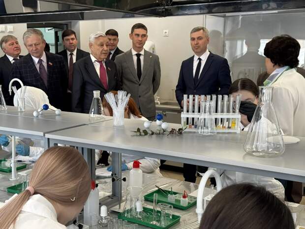 Фарид Мухаметшин о позиции Менделеевска в рейтинге районов: «Это же не ваше место!»