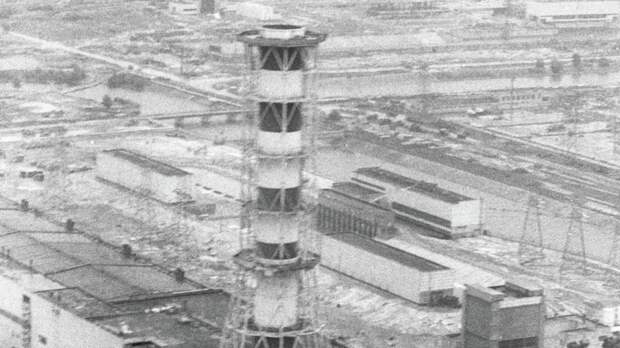 Соцфонд автоматически продлил 611 тысяч выплат чернобыльцам