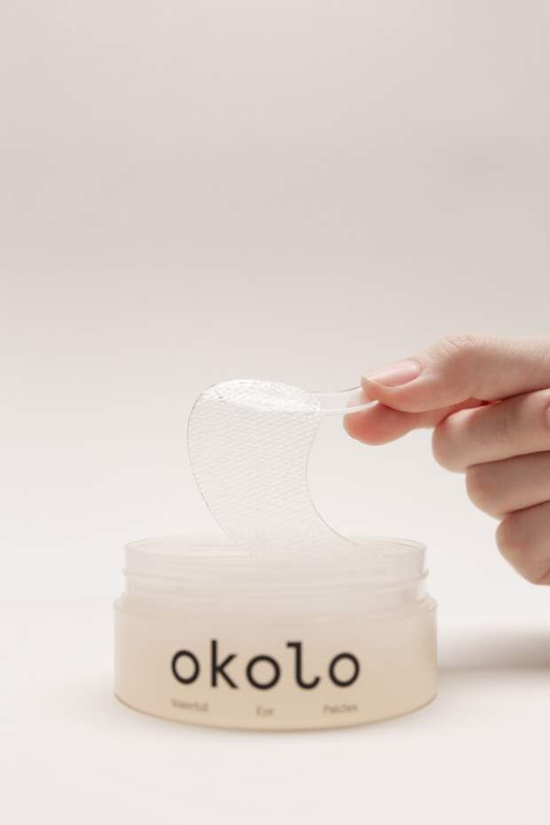 Дайджест: самые интересные новости недели