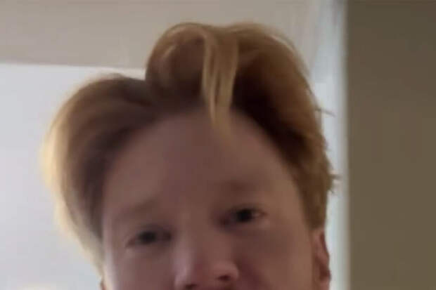 Внук Пугачевой Пресняков высмеял СМИ, приписавшие ему роман с директором группы