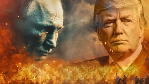 Главное к вечеру 16 февраля. Караганов раскрыл тайны переговоров. В США назвали две области, которые утратит Украина. КНР "вступила в войну"