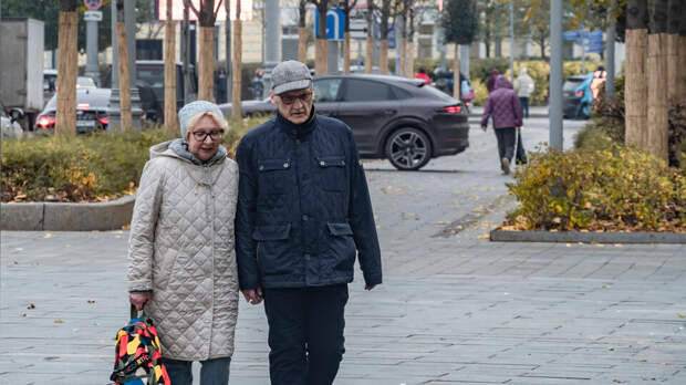 РАН: современная медицина не готова обеспечить жизнь до 120 лет