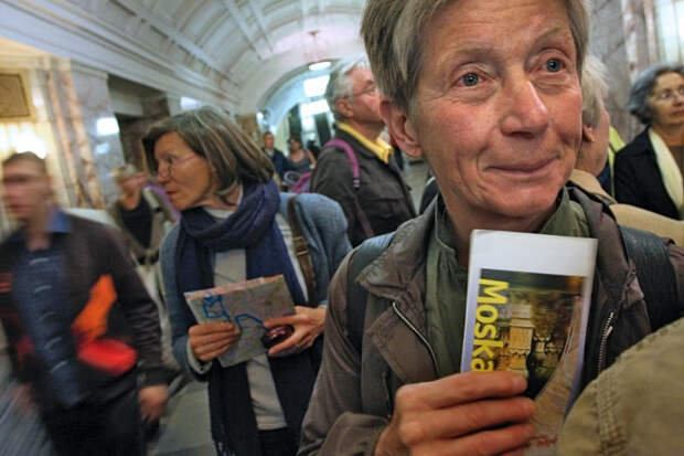 Как переехать в Москву без денег и жилья: пошаговая инструкция от переселенца из глубинки