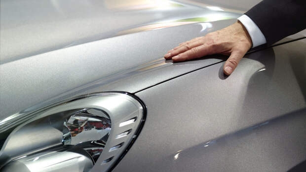 Автоэксперт Ермаков: самый большой риск при покупке машины — её история