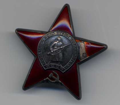22,71 КБ