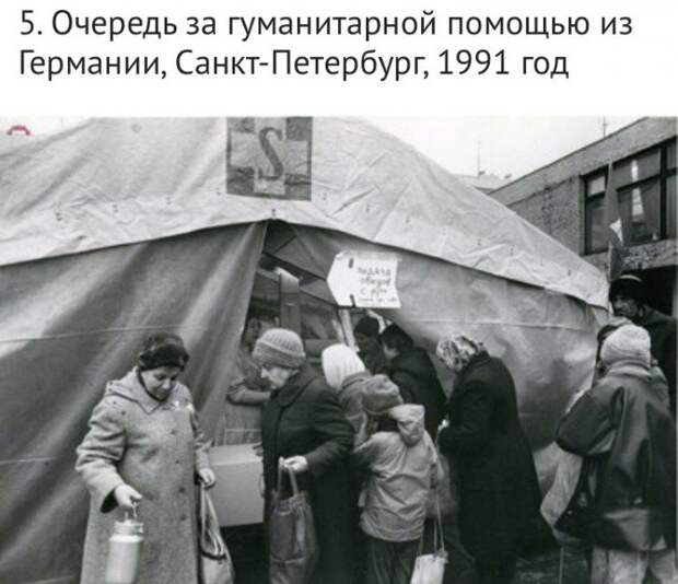www.vsyako.net