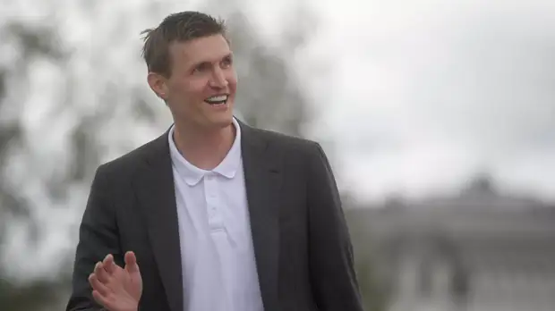 Кириленко считает, что сборной России по баскетболу по силам отобраться на ОИ-2020