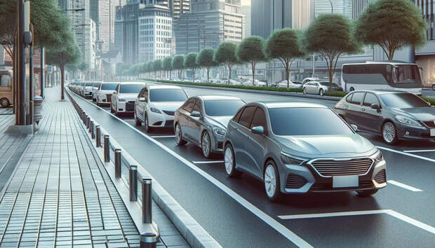 Carscoops: Volkswagen планирует сократить расходы подразделений на 20%