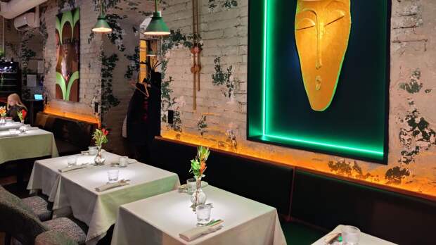 Кто платит за ужин в 2026 году: пережиток или норма