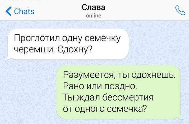 www.vsyako.net