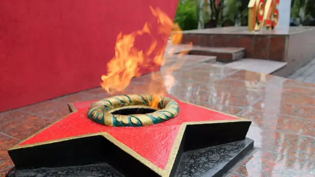 В Ростовской области запустили образовательный проект «Уроки Второй мировой»